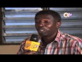 Msasa Wa Lugha Maneno Nyimbo Wimbo Na Ngoma Msasa Wa Lugha Maneno Nyimbo Wimbo Na Ngoma