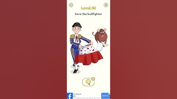 dop2 #level28#youtubeshorts #youtubevideo #gaming #foryou #funny game