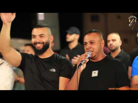 سيارات فخمة تقتحم مهرجان محمد أبو علان الظاهرية البديعة عماد وماهر أبو بنية T A Hadeed