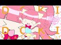 DOKI☆DOKI ちぇんじまいせるふ！ / feat. ろしあん【オリジナル曲】