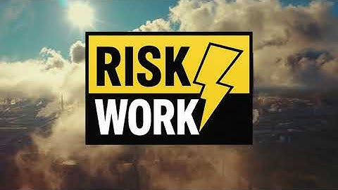 Risk Work: NERC Compliance & Electrical Engineering Solutions
