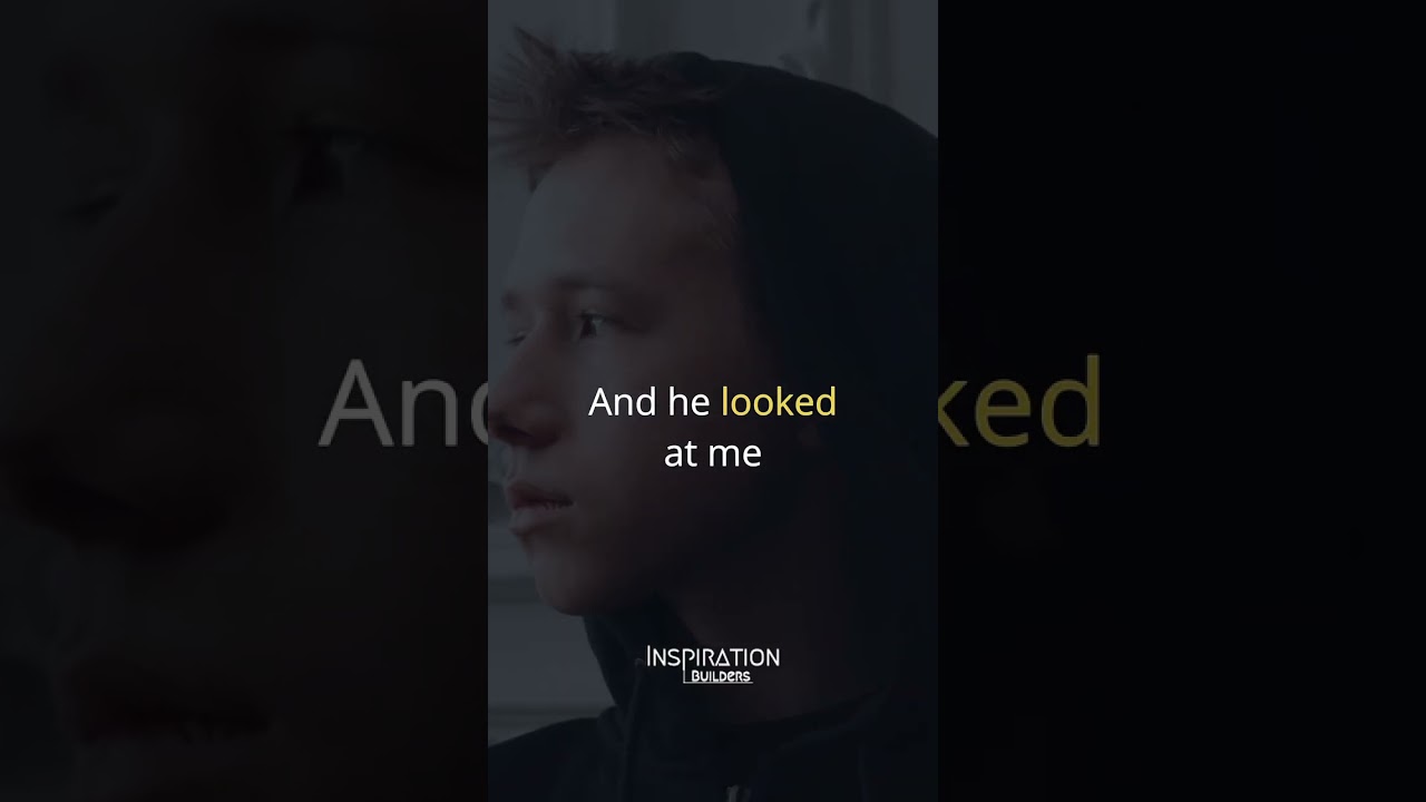 Build your own Reality! - 