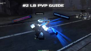 Best VV PVP Guide (UNGATEKEEPING ALL TECHS)