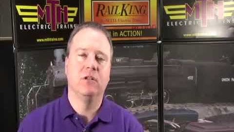 RRinaBOX Testimonial by MTH