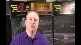 RRinaBOX Testimonial by MTH's Andy Edleman
