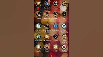 Samsung z1 z2 z3 apk install in google play store