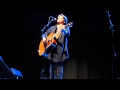 Amy Wadge - Thinking Out Loud 音乐视频片 Amy Wadge - Thinking Out Loud 音乐视频片