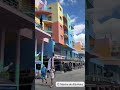 Colourful building#youtubeshorts #viralvideo#foryou#viral #trending #vlog #fypyoutube #fyp #country