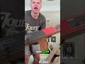 Fan Mail Shock: Thought it was a REAL Gun, it's AIRSOFT! #shorts