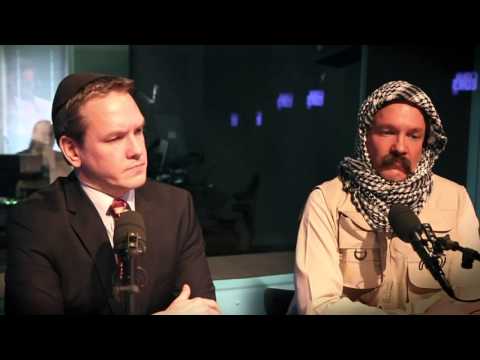 120 secondes -
