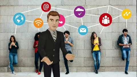 Top 10 Free Social Media & Social Networking Sites for Business in 2018