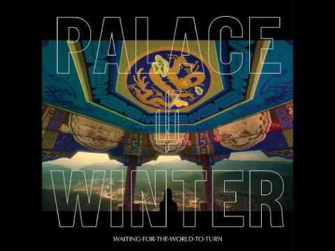 Palace Winter: "Dependance / Independence"