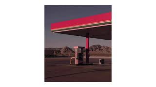 Base De Trap Ru0026b  Ru0026b Chill Trap Beat  Pista De Trap Ru0026b Triste hawi