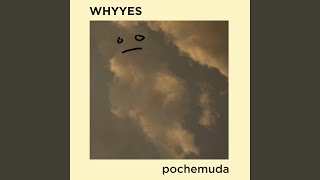Video thumbnail of "Whyyes - Radiohead"