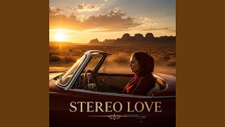 Stereo Love