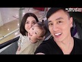 THÔNG BÁO MEET & GREET MỪNG KÊNH YOUTUBE 2 TUỔI