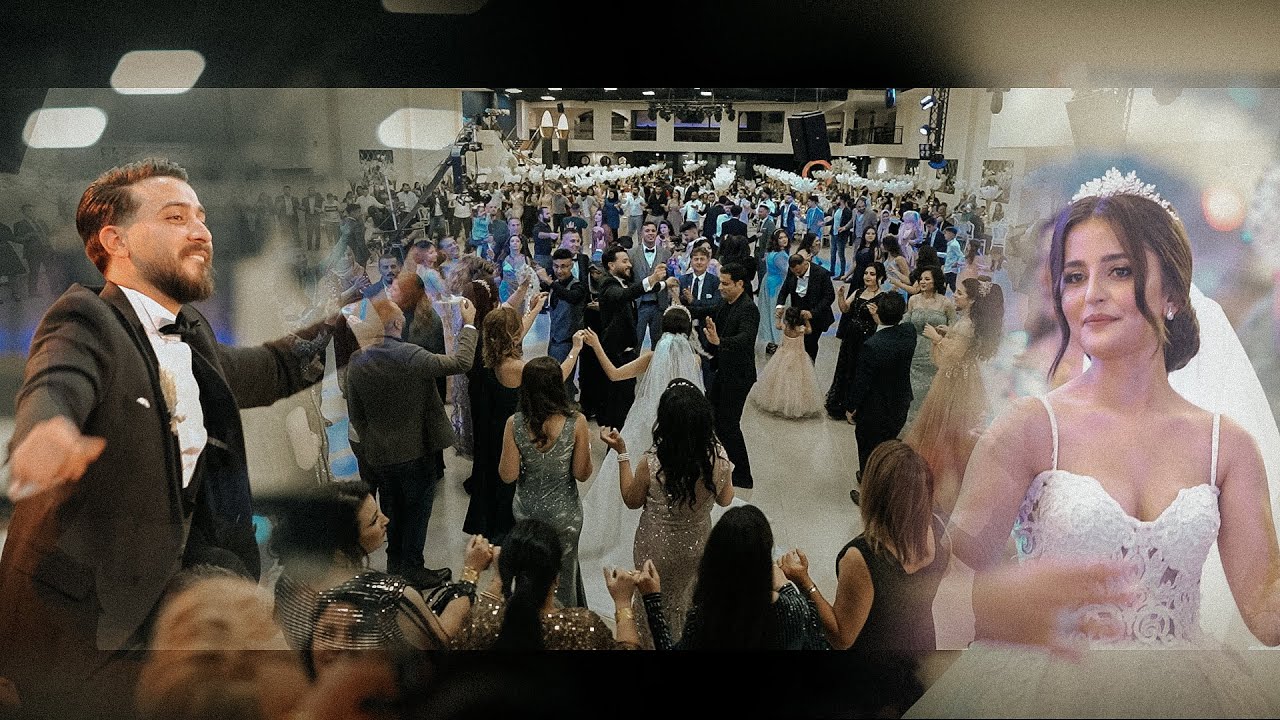 Daweta Zinar & Helin زنار & هلين Raman Dari رامان داري - شيخاني2021