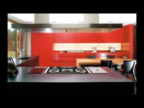 akrylic corian ultramarini   აკრილი კორიანი ულტრამარინი