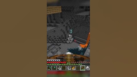 💀Minecraft meme Chọc Warden  #minecraft #memes #minecraftshorts #minecraftmemes #shorts