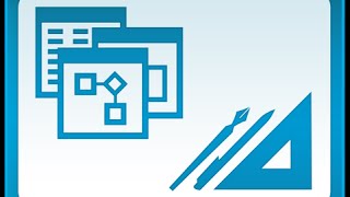 MySQL Workbench - Reverse Engineering