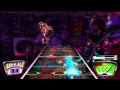 Guitar Hero 1: Get Ready 2 Rokk 100% FC