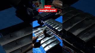 Download Lagu latihan intro mangku purel #shorts #campursari #shortviral #viralshorts #mangkupurel MP3 Download Lagu latihan intro mangku purel #shorts #campursari #shortviral #viralshorts #mangkupurel MP3