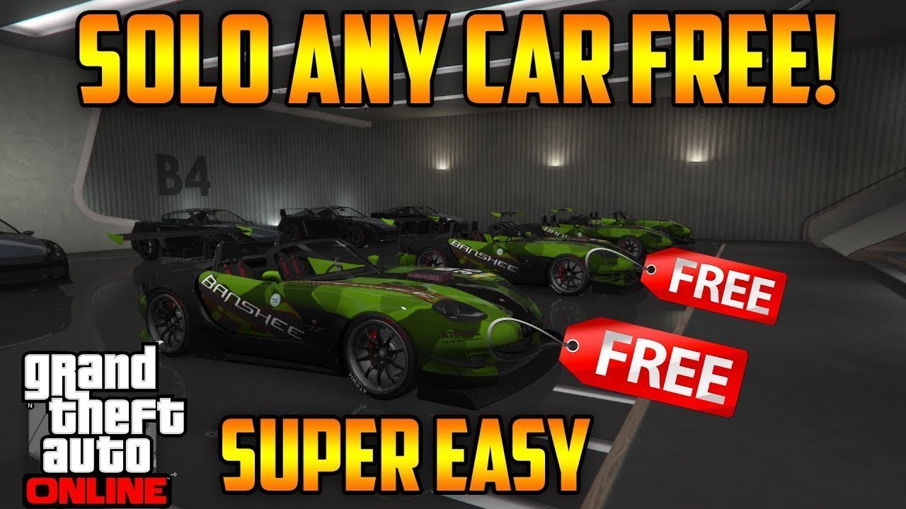 Easy Money Glitch Gta 5 Online