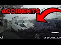 Dashcam france 9