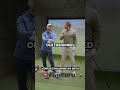 Nearest to the pin 🎯 a win for Joe could clinch the series 👀#golfsimulator #golfchallenge #fujikura