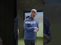 Nearest to the pin 🎯 a win for Joe could clinch the series 👀#golfsimulator #golfchallenge #fujikura