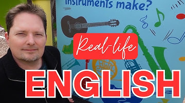 This is the *Only* Method to Become Fluent, Comprehensible Input, English at the playground