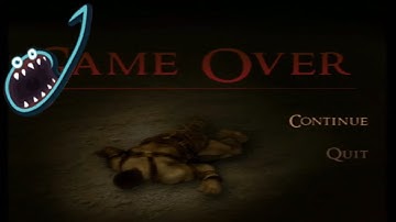 Jerma Streams - Shadow of Rome