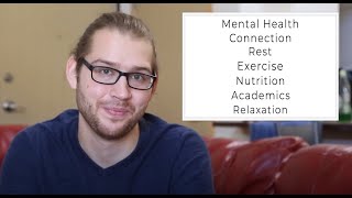 Student Success Resources at UW-Madison