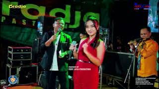 FULL ALBUM DRADJA - KHITANAN M. WAHYU PRATAMA - PETEKEYAN JEPARA