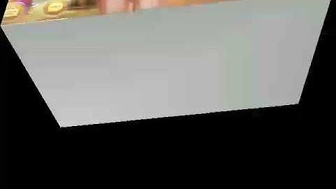 HOW TO JOIN TONGIT GO CLUB