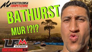 RENARD DES SURFACES PIPO INZAGUI 😂 MOUNT PANORAMA ACC LFM Pro