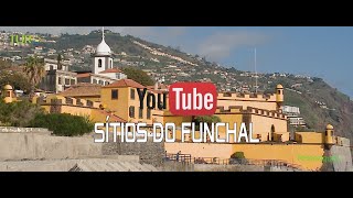 ะ🌺ะ Sítios do Funchal - Funchal sitesะ🌺ะ Divulgação e promoção da Madeira