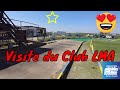 Visite du club lma lille mtropole automodlisme prsentation circuit 2021