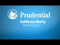 Prudential California Realty, Brea, Fullerton, Yorba Linda, North Orange County Homes For Sale