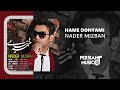 Nader Mizban Hame Donyami آهنگ همه دنیامی از نادر میزبان 