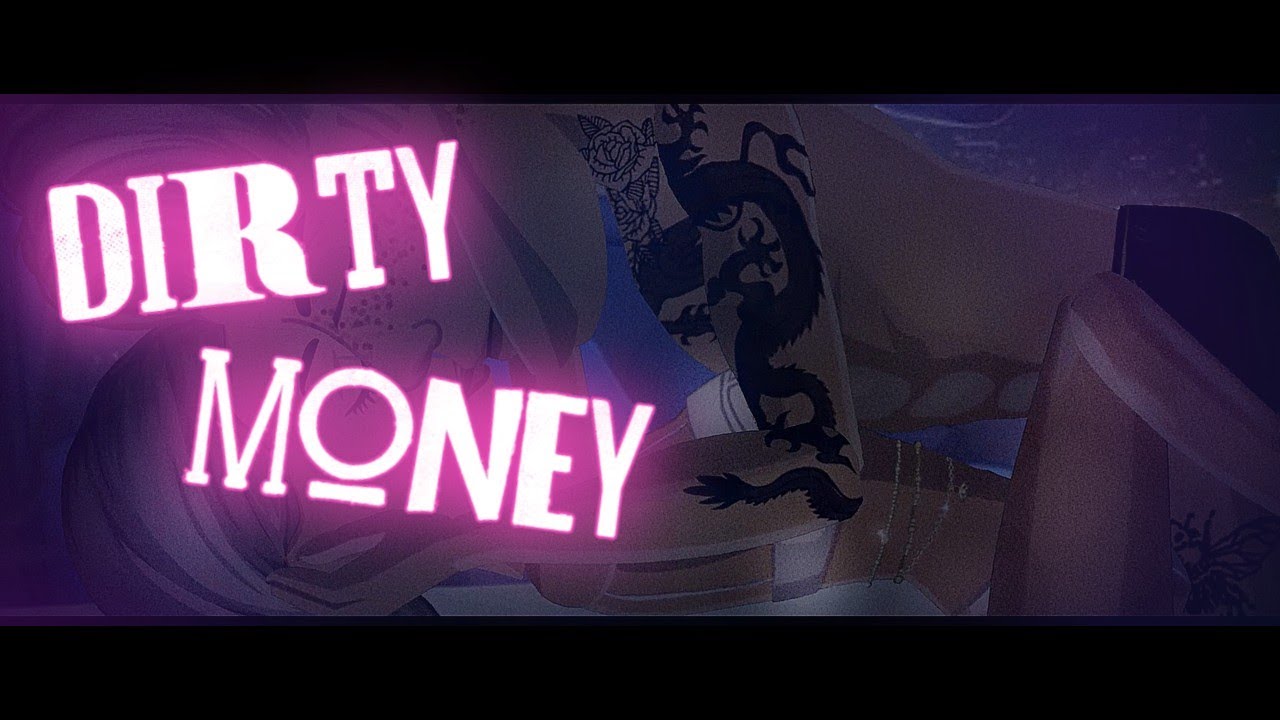Download dirty money SE4 EP6 {msp series} (13+)