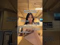 how to make ai output look human 🔍