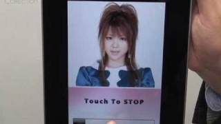 モーニング娘。、自分たちのiPhoneアプリに思わずムキになっちゃう