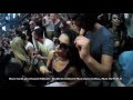 Marco Carola plays Danniel Selfmade - Parallel Lives (Beat It Music) Amnesia Ibiza 02.08.15