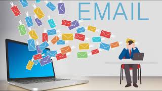 How to Improve Outlook Email Client Performance screenshot 2