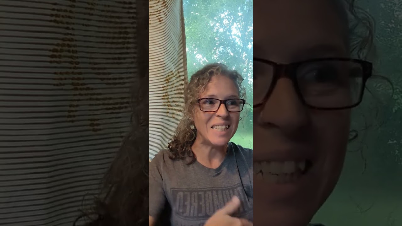 Why Time Management Systems Don't Work for Moms