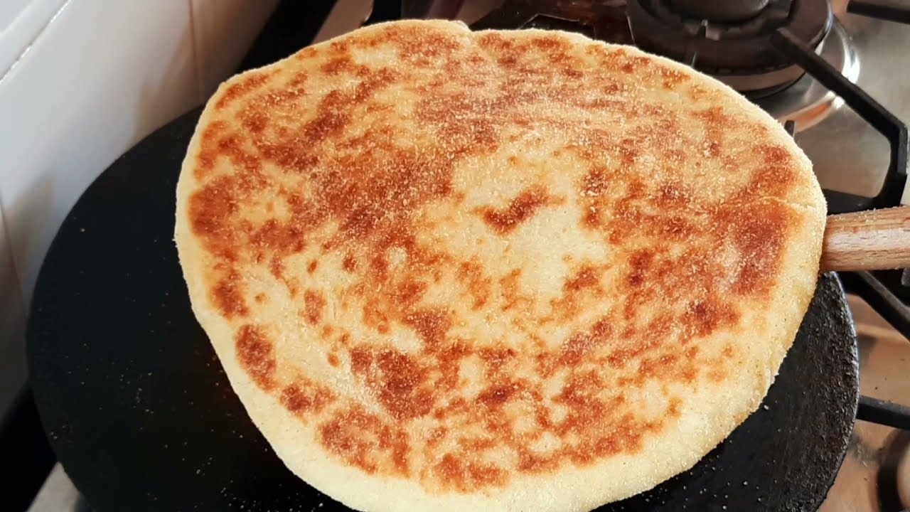 طلبية او كوموند //كيحماقو عليها كلياني تحمر الوجه ملوي الخامر مورق مفشفش وهشيش بطريقة مغايرة مذاق 🥰