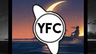 Download Lagu Virtual Riot \u0026 Modestep - This Could Be Us (feat. FRANK ZUMMO) (Rarity Vrymer Collective Remix) MP3 Download Lagu Virtual Riot \u0026 Modestep - This Could Be Us (feat. FRANK ZUMMO) (Rarity Vrymer Collective Remix) MP3