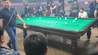 видео: ЧП Узбекистан 🇺🇿Final 4/4 kontr 🎱джиззак картинка: ЧП Узбекистан 🇺🇿Final 4/4 kontr 🎱джиззак