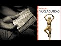 Les yoga sutras de patanjali en francais  version complte audio  vido